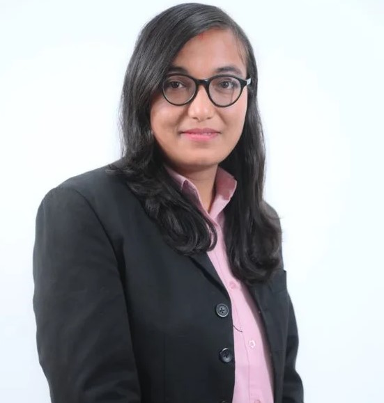 Finance And Operations Officer